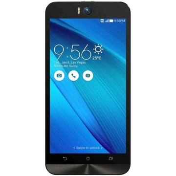 Asus Zenfone Selfie 16GB ZD551KL Blue