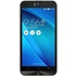 Asus Zenfone Selfie 16GB ZD551KL Blue