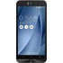 Asus Zenfone Selfie 16GB ZD551KL Silver