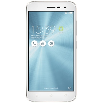 Asus Zenfone ZF3 32GB ZE520KL White