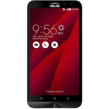 Asus Zenfone 2 Laser 32GB ZE601KL Gold