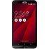 Asus Zenfone 2 Laser 32GB ZE601KL Gold