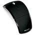 Microsoft ARC Black