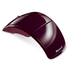 Microsoft ARC Red