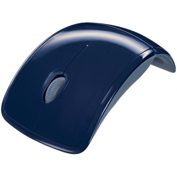 Microsoft ARC Blue