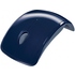 Microsoft ARC Blue