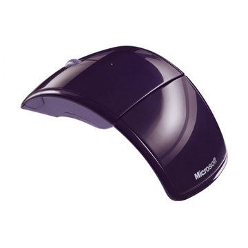 Microsoft ARC Purple