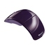 Microsoft ARC Purple