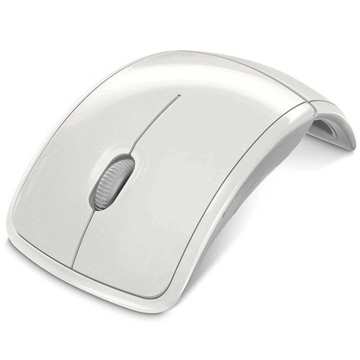 Microsoft ARC White