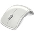 Microsoft ARC White