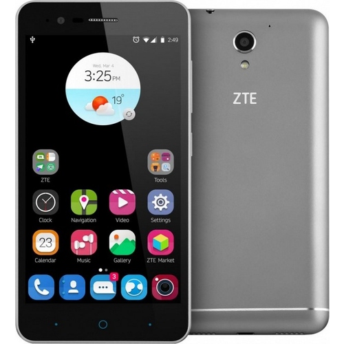 Телефон Zte Все Модели Фото – Telegraph