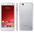 ZTE Blade S6 Silver