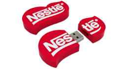 nestle